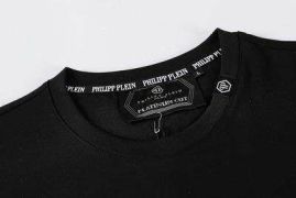 Picture of Philipp Plein T Shirts Short _SKUPPM-3XL8lx209538756